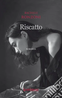 Riscatto