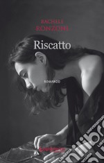 Riscatto libro