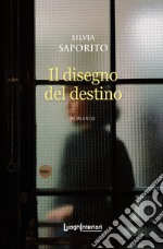 Il disegno del destino