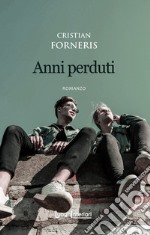 Anni perduti