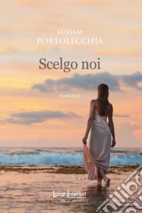 Scelgo noi