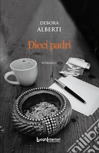 Dieci padri