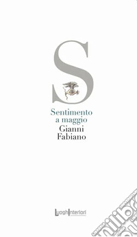 Sentimento a maggio