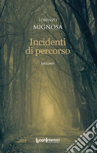Incidenti di percorso