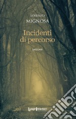 Incidenti di percorso libro