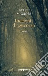 Incidenti di percorso libro