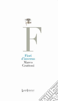 Fiori d'inverno