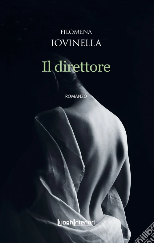 Il direttore