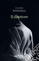 Il direttore libro