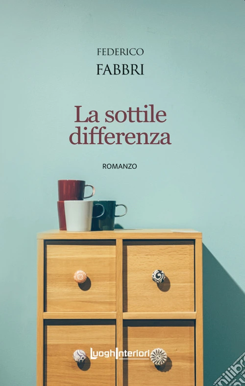 La sottile differenza