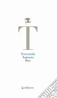 Terrestrità