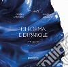 Di forma e di parole. Arte e poesia. Ediz. illustrata libro