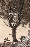 Panchine libro