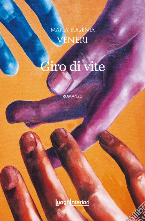 Giro di vite