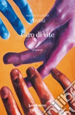 Giro di vite libro