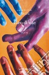 Giro di vite libro