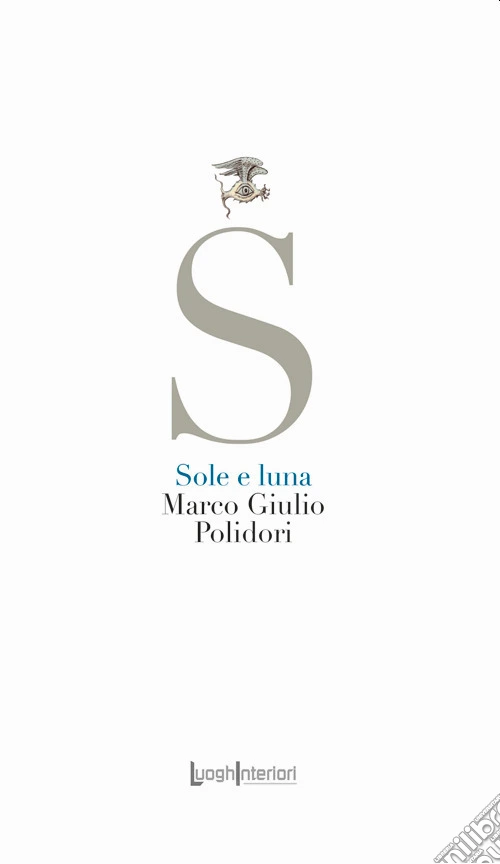 Sole e luna