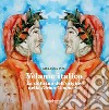 Velame italico. La dottrina dell'origine nella Divina Commedia libro