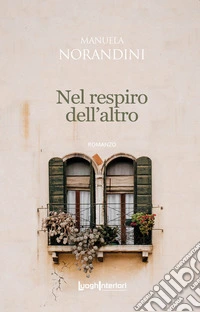 Nel respiro dell'altro