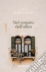 Nel respiro dell'altro libro