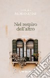 Nel respiro dell'altro libro