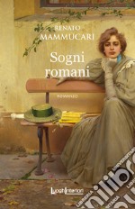 Sogni romani libro