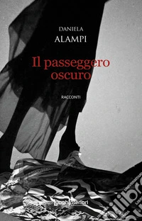 Il passeggero oscuro