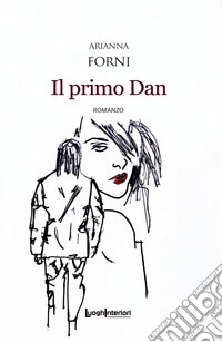 Il primo Dan