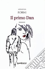 Il primo Dan