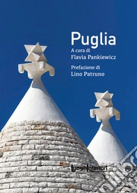 Puglia