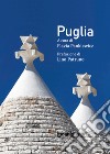 Puglia libro