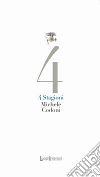 4 stagioni