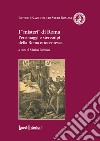 I «misteri» di Roma. Personaggi e stereotipi della Roma ottocentesca libro