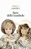 Sara delle bambole libro