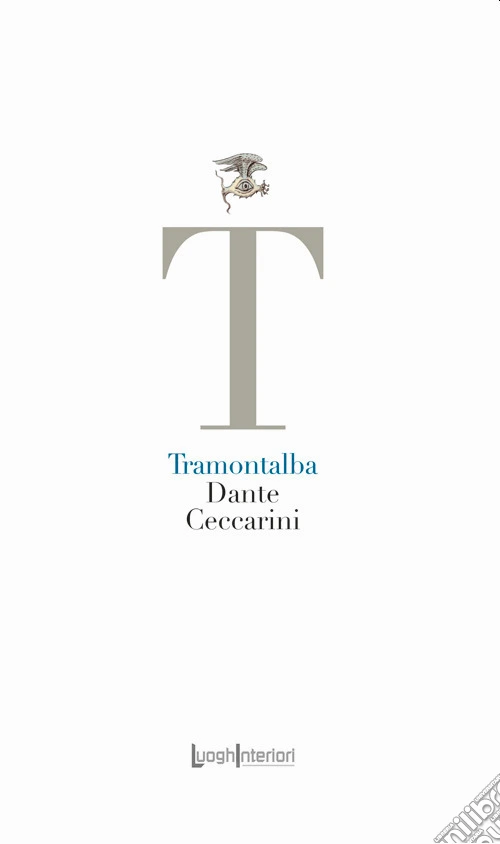 Tramontalba