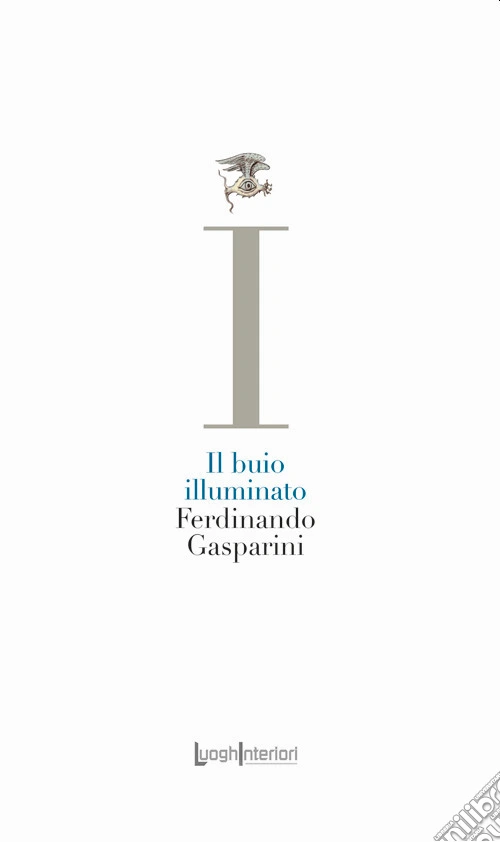 Il buio illuminato