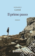 Il primo passo libro