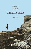 Il primo passo libro