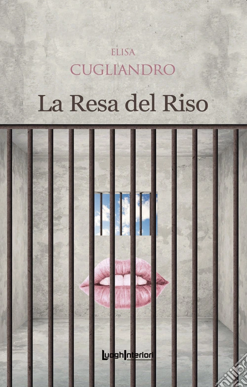 La resa del riso