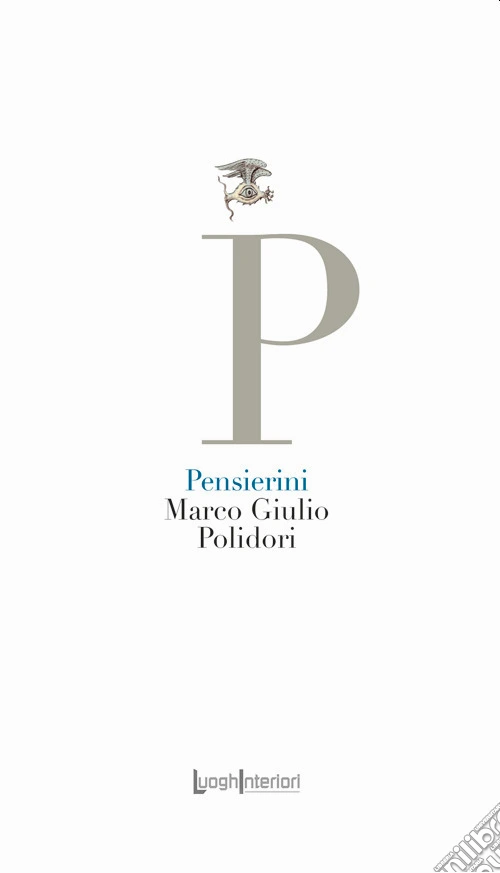 Pensierini