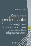 Racconto performante di un argonauta intellettualmente curioso. In viaggio nella storia dell'arte dalla preistoria a Cnosso libro