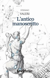 L'antico manoscritto