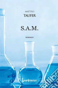 S.a.m.