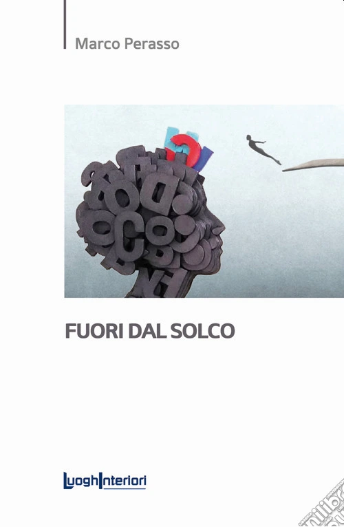 Fuori dal solco