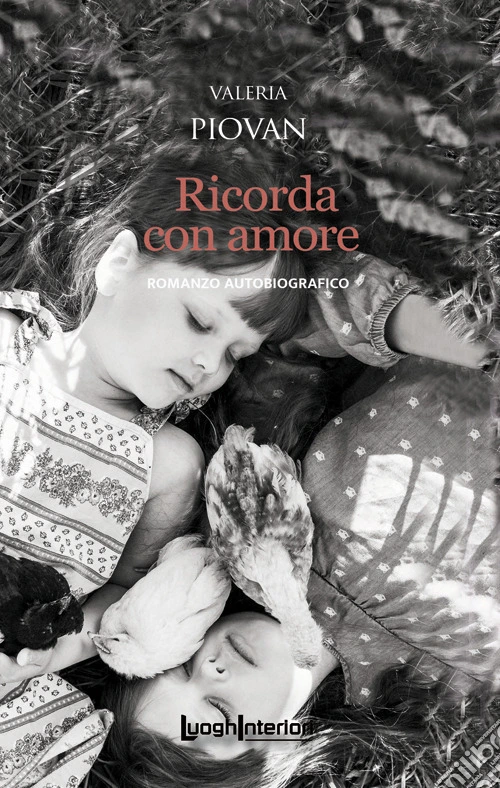 Ricorda con amore