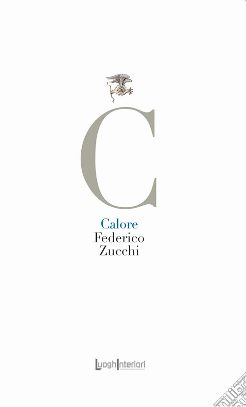Calore