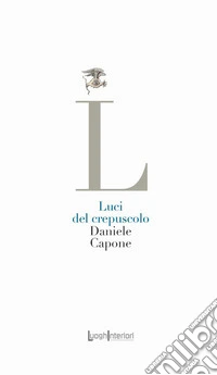 Luci del crepuscolo