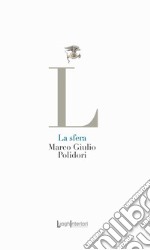 La sfera libro