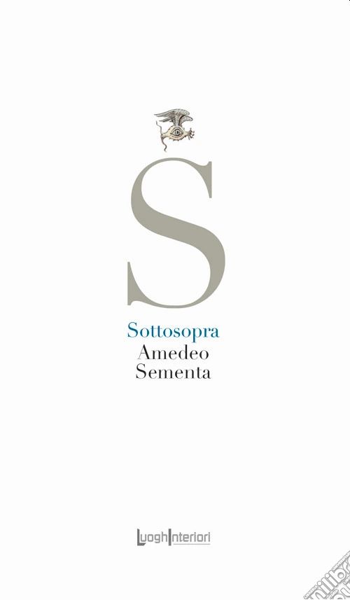 Sottosopra