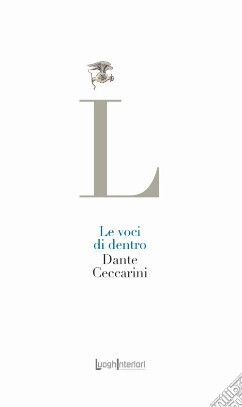 Le voci di dentro